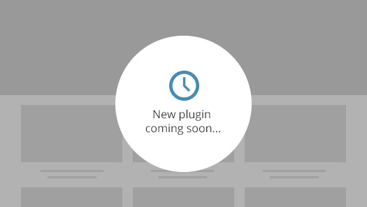 meks_plugin_soon