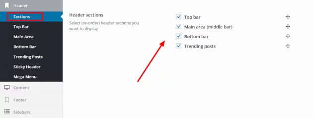 header_sections