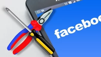How to fix Facebook Thumbnail in WordPress