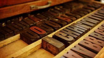 Beginner’s tips on Gutenberg Development – what you need to know