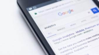 How to add Google Analytics to WordPress