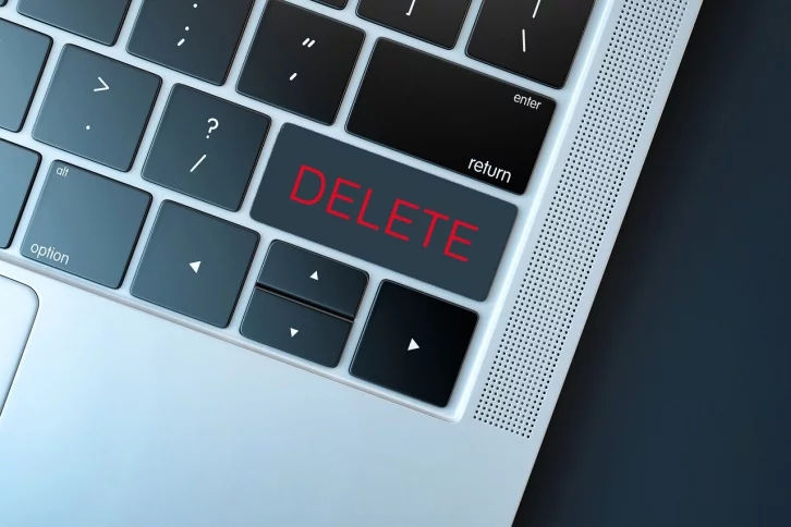 How to delete a WordPress theme in 3 different ways