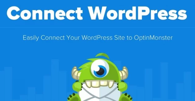 marketing wordpress plugins optinmonster
