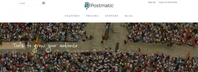 marketing wordpress plugins postmatic