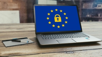 WordPress GDPR Guide – what it is and how it affects your website and business