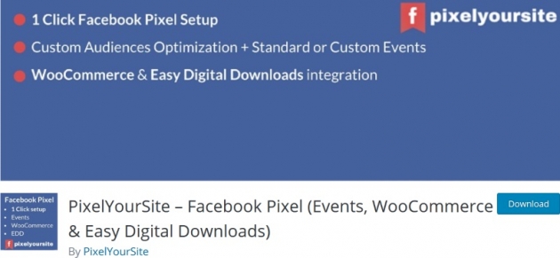 pixelyoursite-facebook-pixel-wordpress-pixel