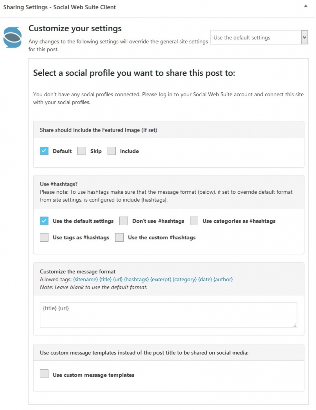 social-web-suite-plugin-details