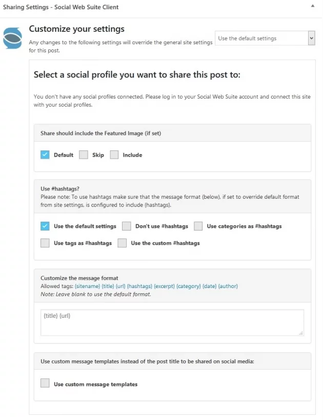 social-web-suite-plugin-details