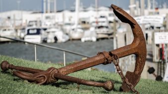 The easiest way to create anchor links in WordPress posts and pages