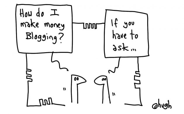 blog-monetization-tips-cartoon-1