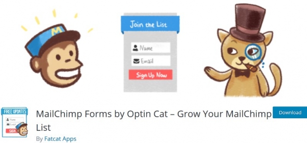 mailchimp-forms-by-optin-cat-plugin