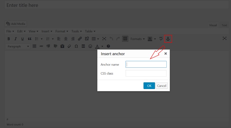Html create link. Якорь в html. html anchor css. как сделать якорь в html. как добавить якорь в wordpress.