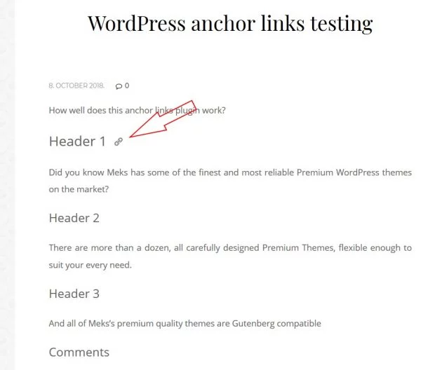 wordpress-anchor-links-wp-anchor-header-plugin-screenshot