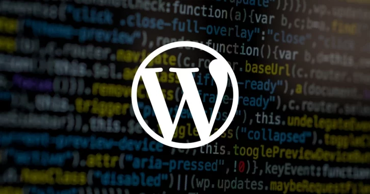 Quickly find which WordPress template file is currently being used