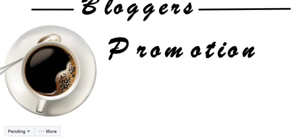 10+ best Facebook groups for bloggers (you may never heard of) - Meks