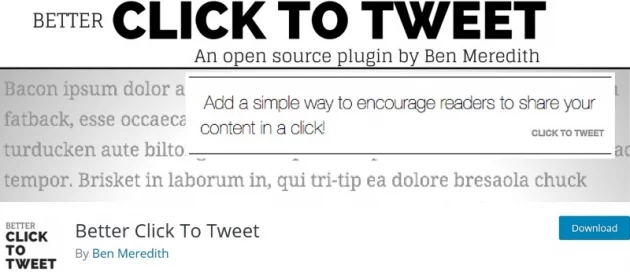 better-click-to-tweet-free-social-media-plugin-for-wordpress