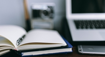 10+ best Facebook groups for bloggers (you may never heard of) - Meks