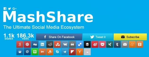 mashshare-free-social-media-plugin-for-wordpress-1