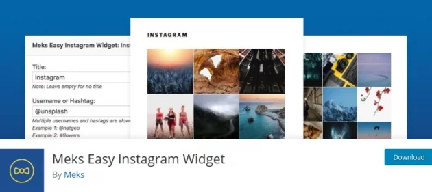 meks-easy-instagram-widget-free-social-media-plugin