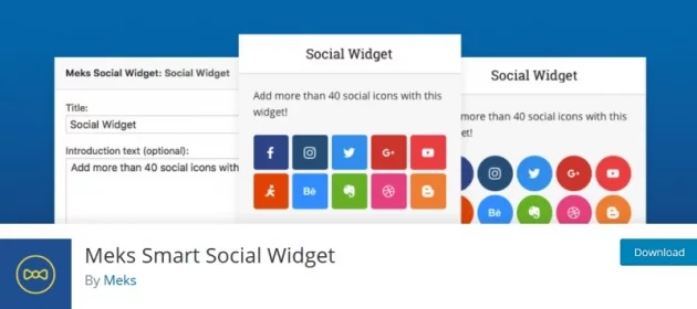 meks-smart-social-widget-free-social-media-plugin-for-wordpress