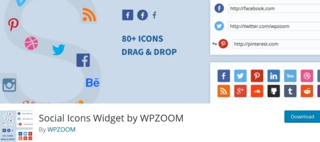 social-icons-widget-by-wpzoom