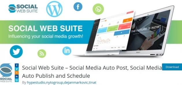 social-web-suite-free-social-media-plugin-for-wordpress