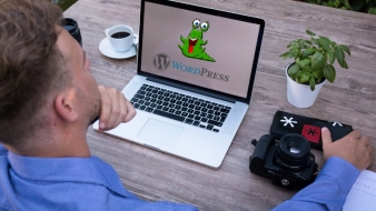 What is a slug in WordPress (and bad practices you should avoid)?