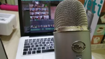 Podcast with WordPress – the ultimate 2021 tutorial