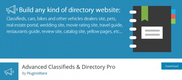 advanced-classifieds-and-directory-pro-wordpress-directory-plugin