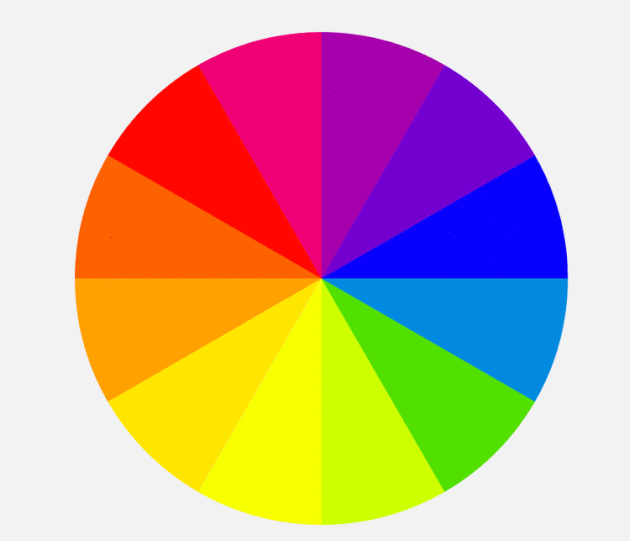 basic-color-wheel