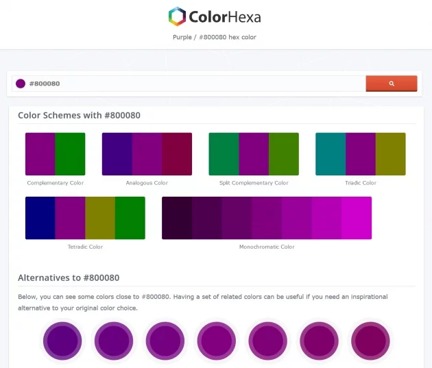 brand-color-palette-tools-color-hexa