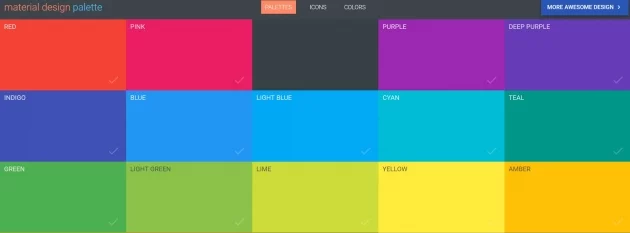 brand-color-palette-tools-material-design-palette