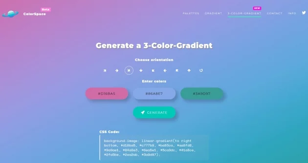 brand-color-palette-tools-my-color-space1