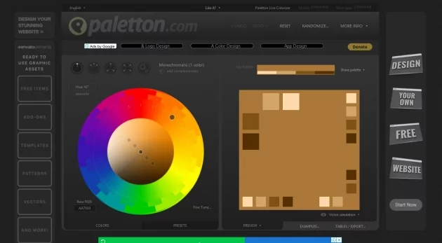 brand-color-palette-tools-paletton