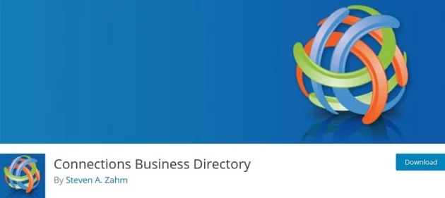 connections-business-directory-plugin