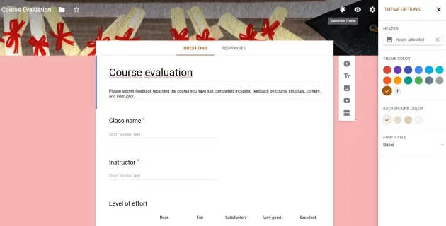 how-to-embed-google-forms-in-wordpress-example1
