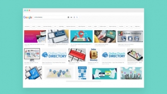List of the best WordPress directory plugins for 2020
