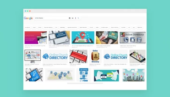 List of the best WordPress directory plugins for 2020