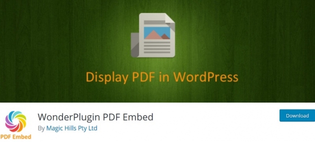 wonderplugin-pdf-embed-plugin