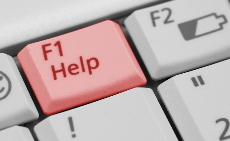 help-gutenberg-keyboard-shortcuts