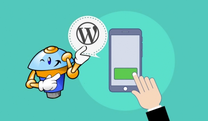 The best WordPress live chat plugins to use – 2019 edition