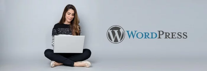 top-wordpress-bloggers-1