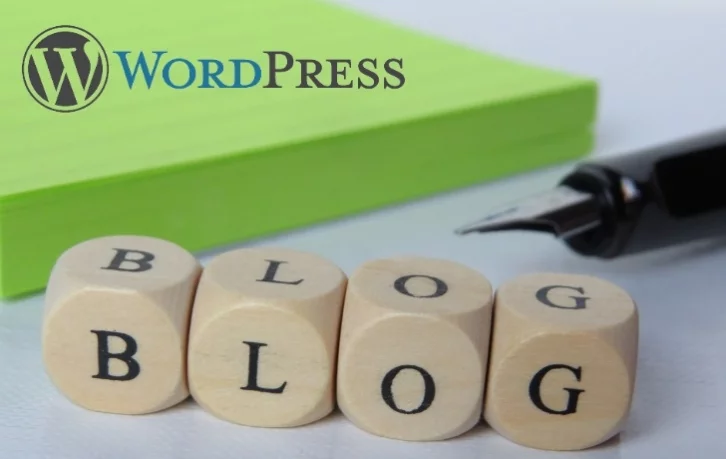 Top WordPress bloggers to follow and learn from in 2019