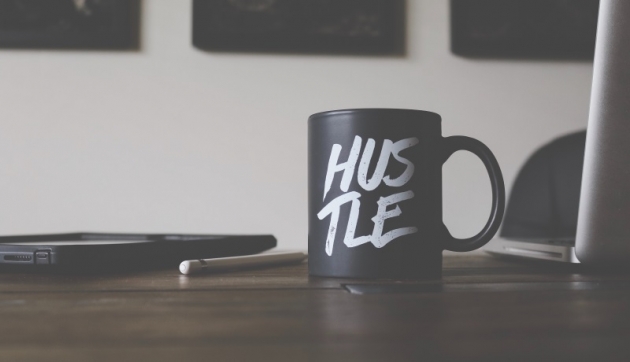 hustle-mug-to-motivate-video-marketing-tips-implementation