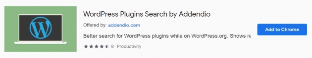 wordpress-chrome-extensions-wordpress-plugins-search