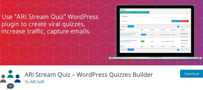 wordpress-quiz-plugin-ari-stream-quiz