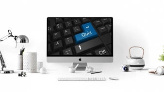 What’s the best WordPress quiz plugin to use?