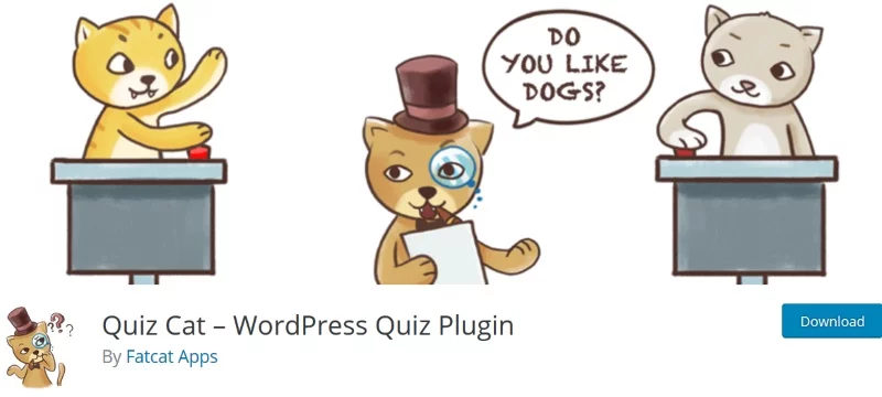 wordpress-quiz-plugin-quiz-cat