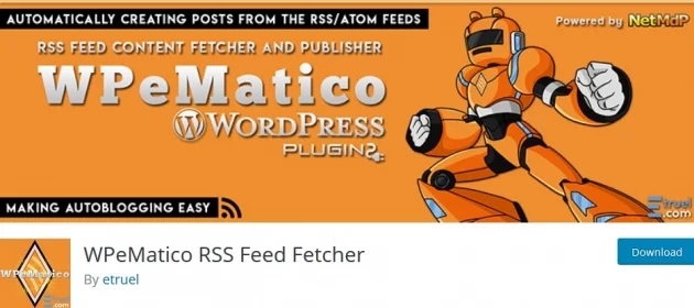 wpematico-wordpress-rss-feed-plugin