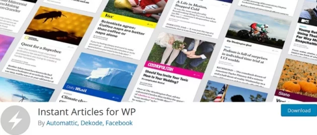 facebook-instant-articles-wordpress-instant-articles-for-wp